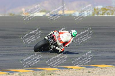 media/Mar-24-2023-Apex Assassins (Fri) [[54485cb5ff]]/Racer 1/Session 2 (Bowl Backside)/